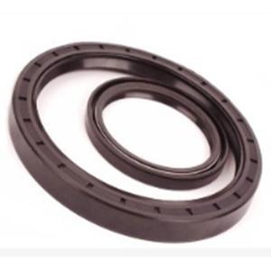 China Oil seal: accessory, maintenance, cleanliness, durability. wholesale
