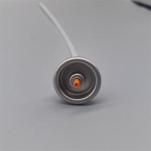 China High-Performance Water-based Insecticide Valve for Commercial Greenhouses wholesale