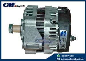 China Cummins Diesel engine QSB Parts 12V Alternator 3282554 3972730 4988274 5293586 wholesale