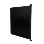CM 3201 TRICONEX Communication Module