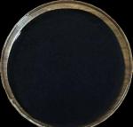 Organic Mineral Potassium Humate Powder 100% Water Soluble For Soil Application