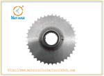 Customized One Way Overrunning Clutch / Honda Motorcycle Clutch Parts