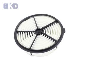 China HRC Multiple Cavity HDPE Custom Made Plastic Parts wholesale