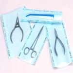 Packaging Self Sealing 90x260mm ETO Sterilization Pouches