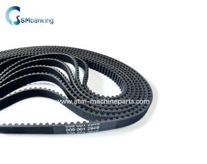 China ATM Machine Part NCR Dispense Belt 0090012949 wholesale