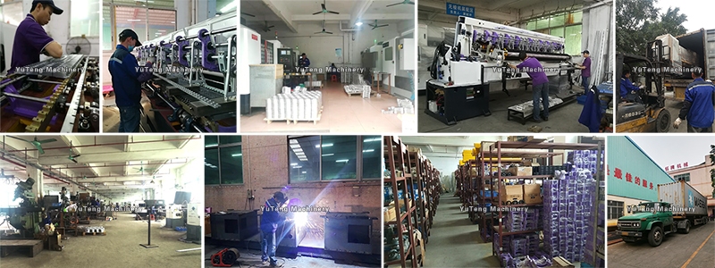 370w Bobbin Winder Machine , Fully Automatic Thread Winding Machine For Industrial