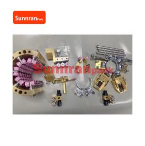 China Calibration tool wholesale