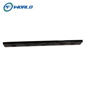 China Stainless Steel Turning High Precision CNC Service Milling Parts wholesale