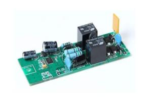 China Multilayer Prototype PCB Assembly wholesale