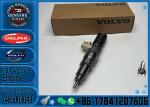 Wholesale Price 21582094 7421582094 7421644596 7485003043 85003043 85003948