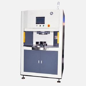 China Abrasive flow grinding deburring finishing machine polishing wholesale