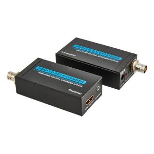 China 300M HDMI Over Coaxial Extender wholesale