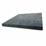 Metal Curtain Wall Laser Cut Aluminium Veneer Panel Building Facade