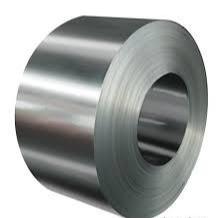 China Inox Stainless Spring Steel Strip High Temperature Resistance Chemical Stable wholesale