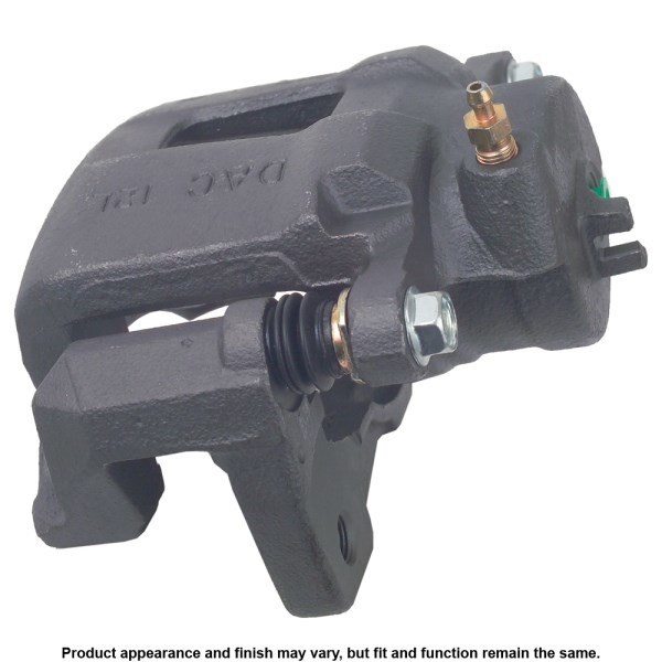 PONTIAC Auto Parts Vehicle Brake Caliper 19B2810 19B2811 342672 342673 OEM 96268460 96268461