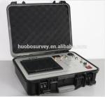 300m Borehole Inspection Camera