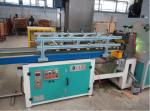 UV Painting Spray Coating Machine CHNT Contactor Suppliers