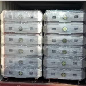 China Moulding Flask of Moulding Line wholesale