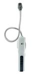 GM8800B 50ppm 4V Industrial Gas Leak Detector