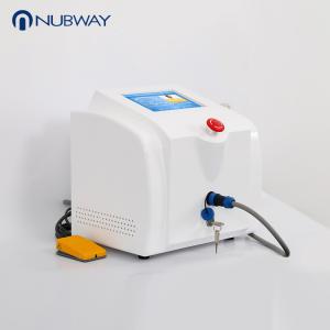 China Skin maintenance micro needle nurse system secret microneedle fractional max rf skin treatment wholesale