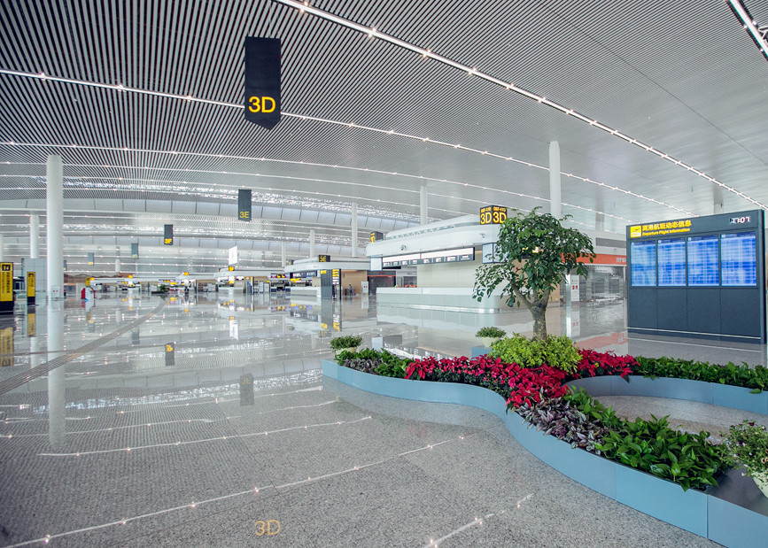 24w Led waterproof Light Fixture,0.6M longth,pc+pc material,IP65 rate,pf>0.9
