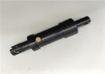 Mitsubishi Printing Machinery Spare Parts Air Cylinder Shock Absorber