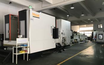 SuZhou BiUlU technology Co.,Ltd