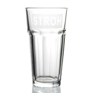 China Factory Price Customized Lead Free Crystal 350ML drink cup wholesale