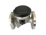 M5 Ultrawater Serials Ultrasonic Water Meter DN50 - DN300 Class 1