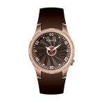 Sports Silicone Watch Quartz , Rubber wrist Watches for Men ,OEM Men's Fashion