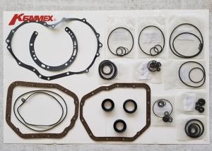 China Mitsubishi Space Hyundai Transmission Rebuild Kit F4A22 F4A23 KM175 KM177 wholesale