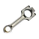 Truck Bearing Connecting Rod for DEUTZ D7D D5D Diesel Engine VOLVO Car Fitment