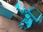 380V Fiber Opening And Pillow Filling Machine Fibre Pillow Making Machine 120kg