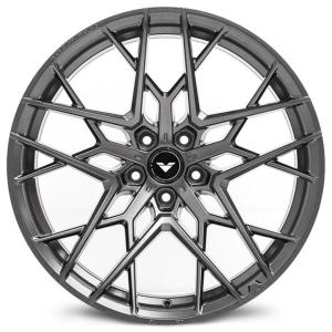 China VORSTEINER V-FF 111 BMW G20 3-SERIES Forged Wheels wholesale