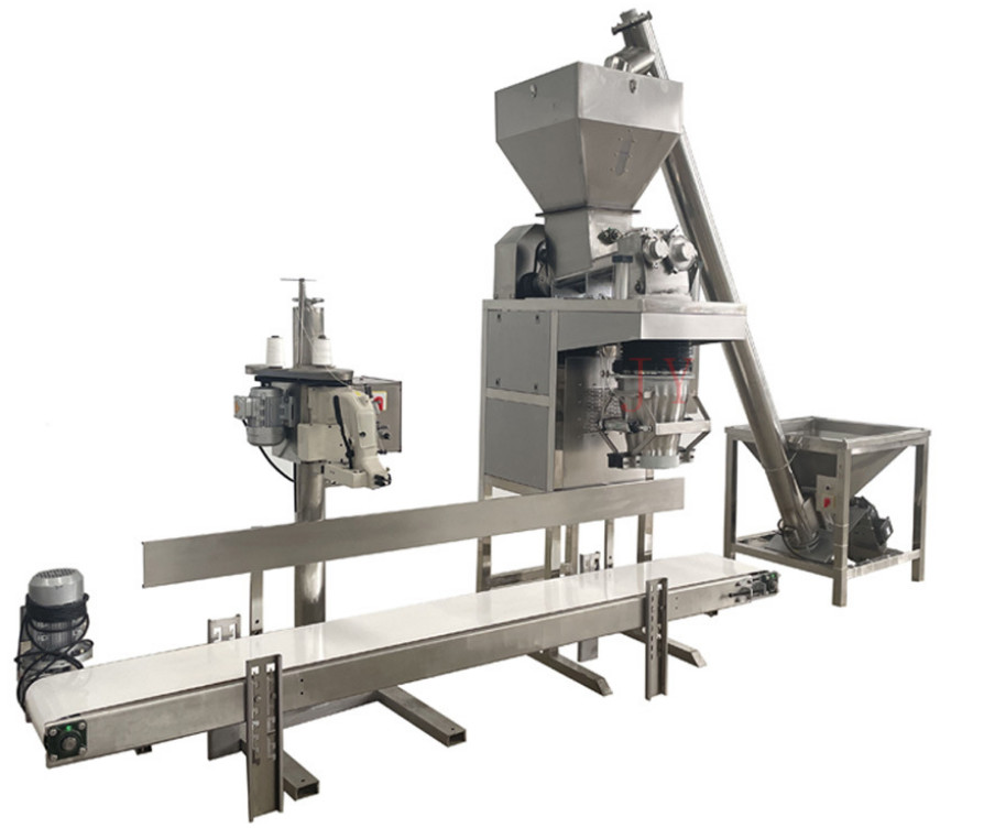 Accurate Non-corrosive Powder Measurement Scale 25kg/50kg