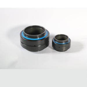 China GEEM30ES-2RS Gcr15 Radial Spherical Bearing 60x90x44 GEEM...ES-2RS wholesale