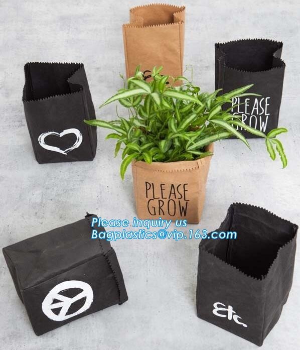 Dupont Tyvek PU coated shopping bag PU coated Tyvek bag PU coated tyvek eco bag,Tote Bag Cotton With Logo Printing Tyvek