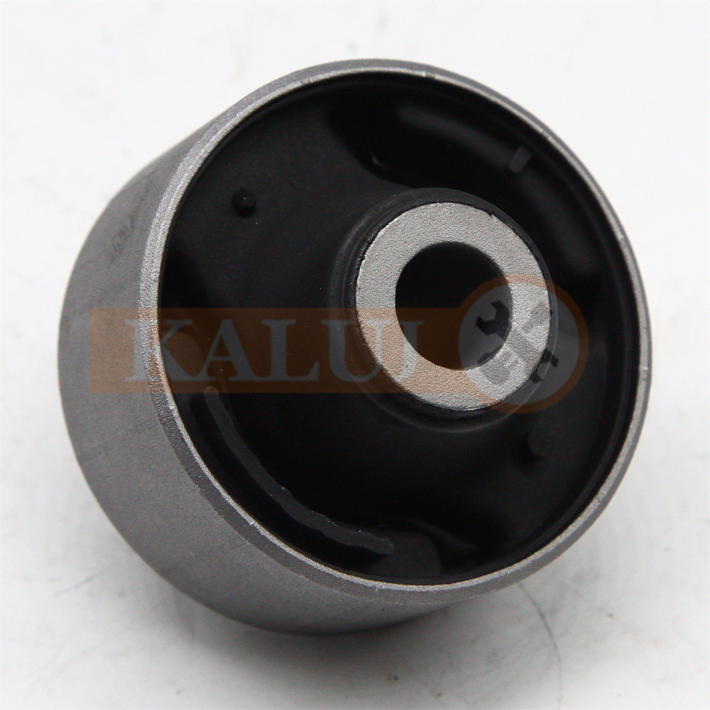 51391-SNA-903 51391-SNA-305 Car Control Arm Bushing Hon-Da Civic VIII 05-12