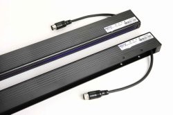 Intelligent Luxury Passenger Elevator With 3D Safety Infrared Light Curtain Device