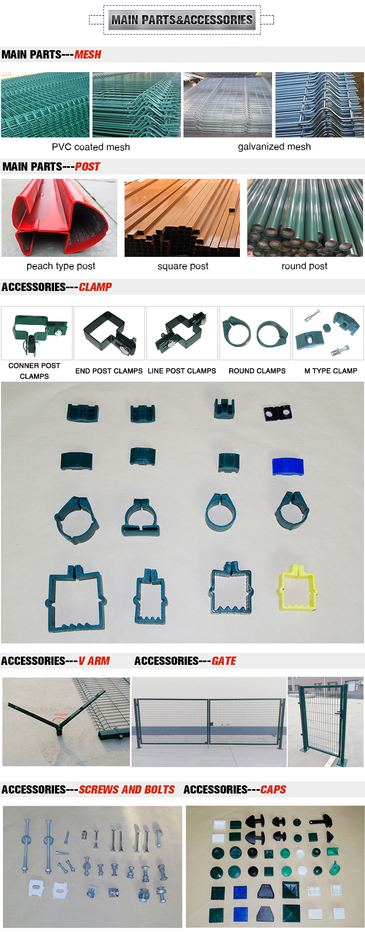 7-main-part&