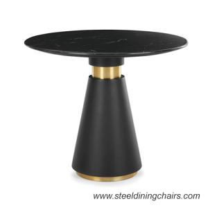 China SGS Stainless Steel Coffee Table wholesale