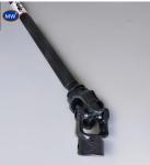 High Technology Pto Shaft for Wood Chipper