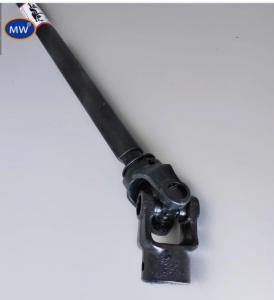China High Technology Pto Shaft for Wood Chipper wholesale
