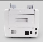 Value Cash Counting Machine for yemen, Oman, united Arab emirates, Qatar, Kuwait
