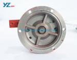Excavator R80-7 DH80 Hydraulic Swing Motor 31N1-10130 K1042873