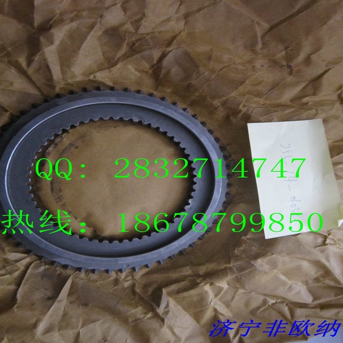 SHANTUI SR2124 ROLLER 253-14-01023 253-14-01031 Synchronizer 253-14-01029 Gear 253-14-01032 Cone 253-14-01034/35/37