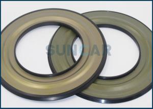 China YN32W01081P1 Grease Oil Seal Fits KOBELCO SK200-8 SK210-8 SANY SY235 wholesale