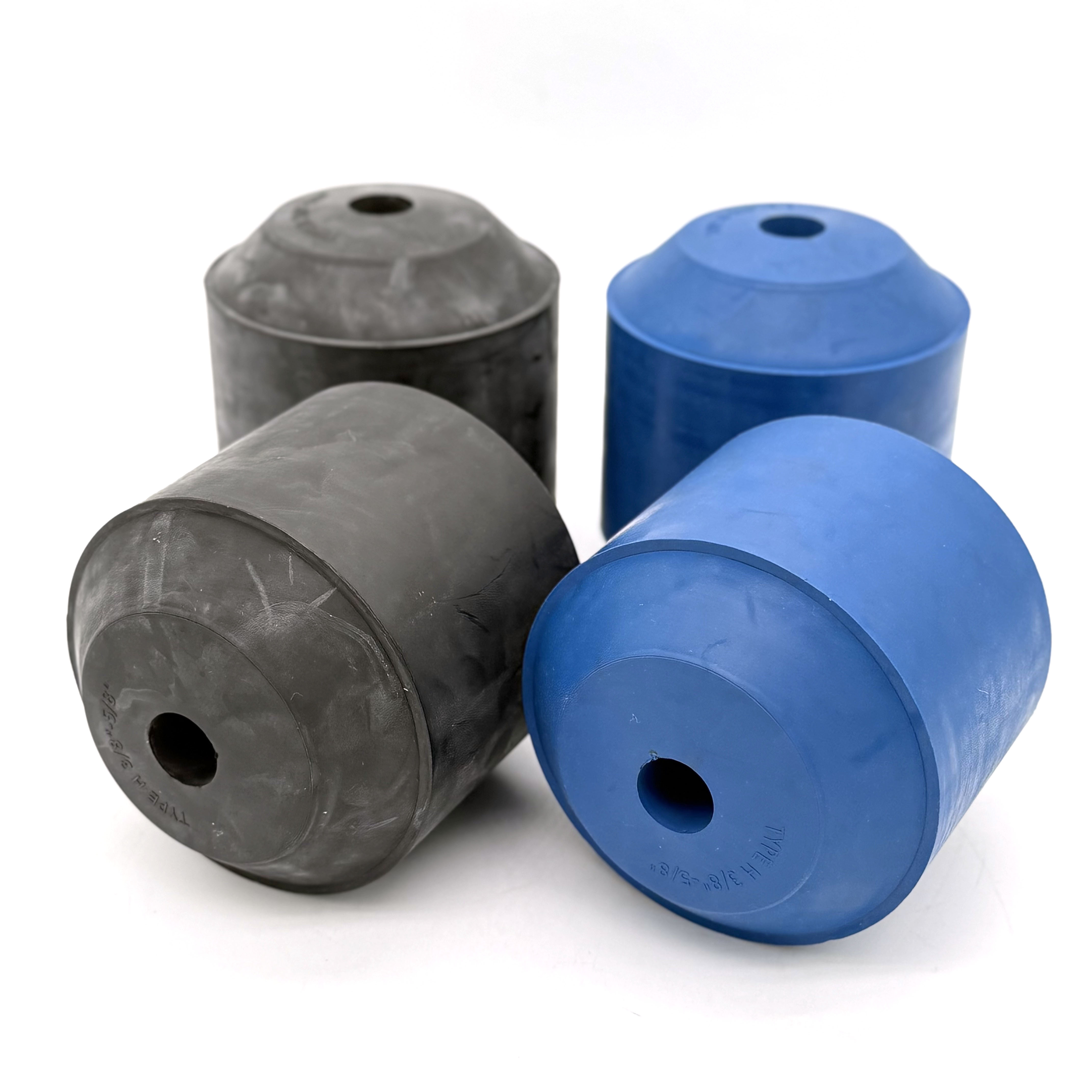 3/8'' To 5/8'' Oil Saver Rubber For Oil Gas Industry Contain Pressure Clean Wire Line We Have
