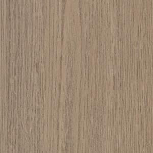 China Commercial Self Adhesive Furniture Film Wrap OEM wholesale