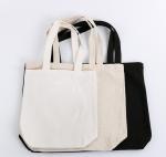 Best Cloth Tote Shopping Bags Heavy duty Premium Eco-friendly Cloth Beach Bags